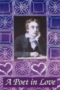 Cover: Poet in Love - Andrews UK