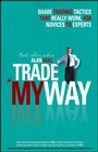 Cover: Trade My Way - Wrightbooks