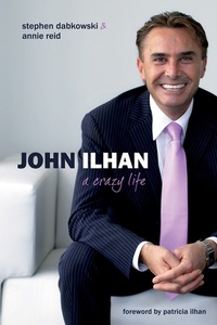 Abbildung von: John Ilhan - Wrightbooks