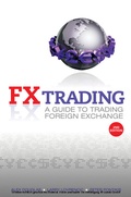 Cover: FX Trading - Wrightbooks