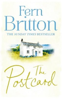 Abbildung von: The Postcard - HarperCollins