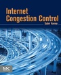 Cover: Internet Congestion Control - Morgan Kaufmann