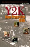 Cover: The Complete Y2K Home Preparation Guide - Prentice Hall