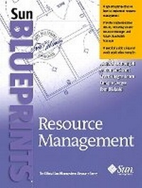 Abbildung von: Resource Management - Prentice Hall