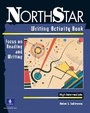 Cover: Writing Activity Workbook - Pearson Education (US)