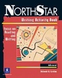 Cover: Writing Activity Book - Pearson Education (US)