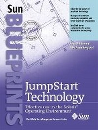Abbildung von: JumpStart (TM) Technology - Prentice Hall