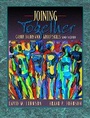 Cover: Joining Together - Pearson