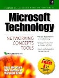 Cover: Microsoft Technology - Prentice Hall