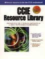 Cover: CCIE Resource Library - Prentice Hall