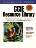 Cover: CCIE Resource Library - Prentice Hall