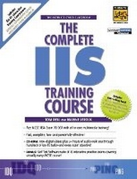 Enlarge image Cover: Core MCSE Multimedia Cyber Classroom CD-ROM - Prentice Hall