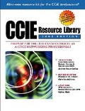Cover: CCIE Resource Library - 2000 Edition - Prentice Hall