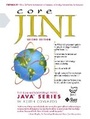 Cover: Core Jini - Prentice Hall