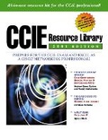 Cover: CCIE Resource Library 2001 Edition - Prentice Hall