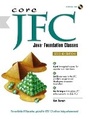 Cover: Core JFC - Prentice Hall