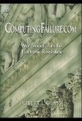 Cover: ComputingFailure.com - Prentice Hall