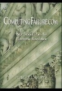Enlarge image Cover: ComputingFailure.com - Prentice Hall