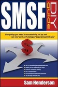 Cover: Smsf DIY Guide - Wrightbooks