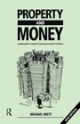 Cover: Property and Money - Estates Gazette Ltd