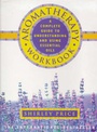 Cover: Aromatherapy Workbook - Thorsons