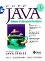 Bild: Core Java 1.1 Volume 2 - Prentice Hall