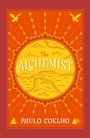 Cover: The Alchemist - Thorsons