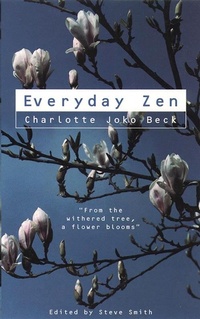 Enlarge image Cover: Everyday Zen - Thorsons