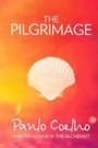 Cover: The Pilgrimage - Thorsons