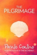 Cover: The Pilgrimage - Thorsons