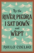 Cover: By the River Piedra I Sat Down and Wept - Thorsons