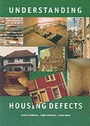 Cover: Understanding Housing Defects - Estates Gazette Ltd