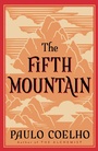 Cover: The Fifth Mountain - Thorsons
