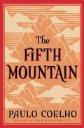 Cover: The Fifth Mountain - Thorsons