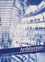 Cover: Architecture - Prentice Hall