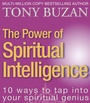 Cover: The Power of Spiritual Intelligence - Thorsons