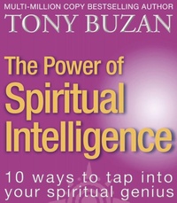 Enlarge image Cover: The Power of Spiritual Intelligence - Thorsons
