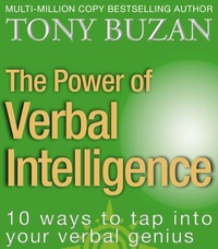 Enlarge image Cover: The Power of Verbal Intelligence - Thorsons