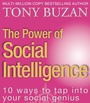 Cover: The Power of Social Intelligence - Thorsons