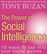 Enlarge image Cover: The Power of Social Intelligence - Thorsons
