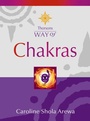 Cover: Chakras - Thorsons
