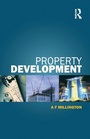 Bild: Property Development - Estates Gazette Ltd