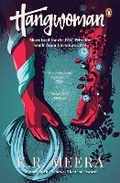 Cover: Hangwoman - Penguin Books India