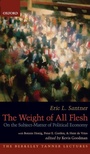 Bild: The Weight of All Flesh - Oxford University Press Inc