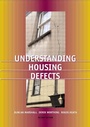 Cover: Understanding Housing Defects - Estates Gazette Ltd