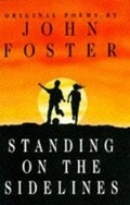 Cover: Standing on the Sidelines - Oxford University Press
