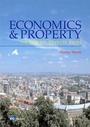 Cover: Economics and Property - Estates Gazette Ltd