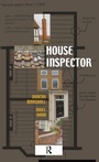 Cover: House Inspector - Estates Gazette Ltd