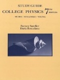 Cover: Study Guide - Pearson