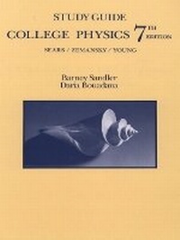 Enlarge image Cover: Study Guide - Pearson